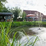 Busemann