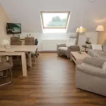 Busemann Casa vacanze