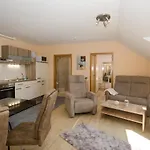 Casa vacanze Busemann *