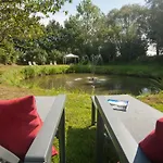 Busemann Casa vacanze