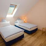 Casa vacanze Busemann Leer