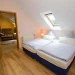 Casa vacanze Busemann *