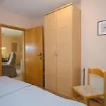 Busemann Casa vacanze Leer