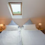 Busemann Tatil Evi