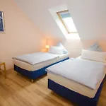 Busemann Tatil Evi *