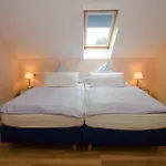 Busemann Casa vacanze Leer