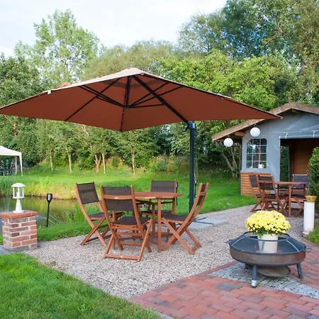 Busemann Leer (Ostfriesland)