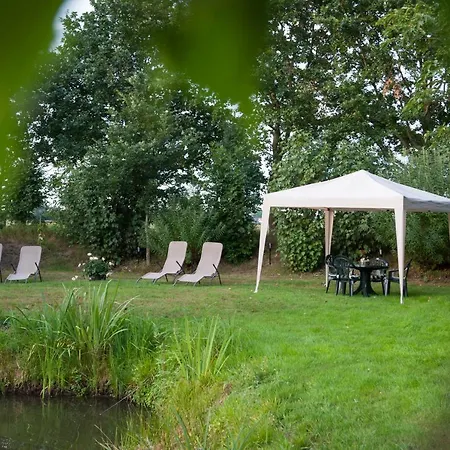 Busemann Leer (Ostfriesland)